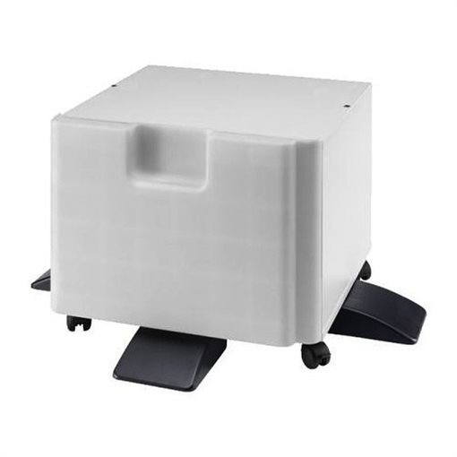 Kyocera CB-472 Unterschrank