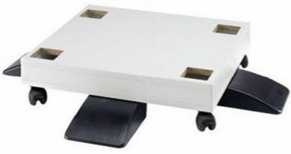 Kyocera CB-473 Sockel