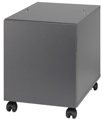 Kyocera CB-520 Unterschrank