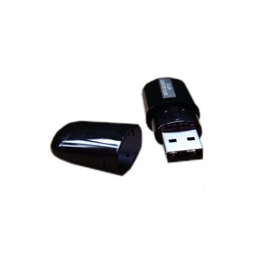 KYOCERA Datensicherheitskit (E) - 870LSHW003