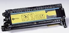 Kyocera Developer - DV-10