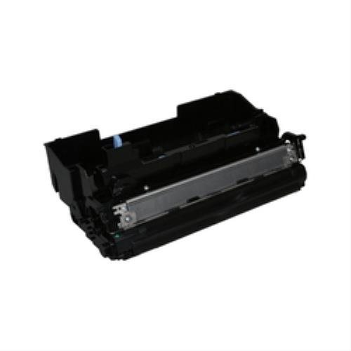 Kyocera Developer Kit für FS-2020, DV-340 Kyocera Developer Kit für FS-2020, DV-340