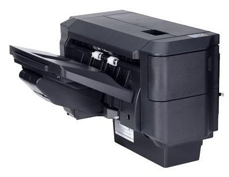 Kyocera  DF-470 Finisher 500-Blatt