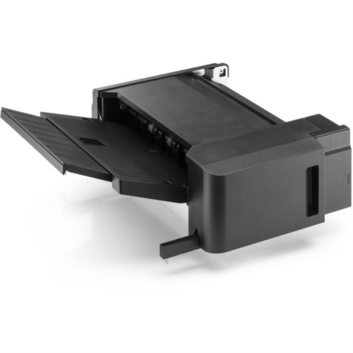 KYOCERA DF-7100 - finisher (500 sheets in 1 drawer) - 1203RD3NL0