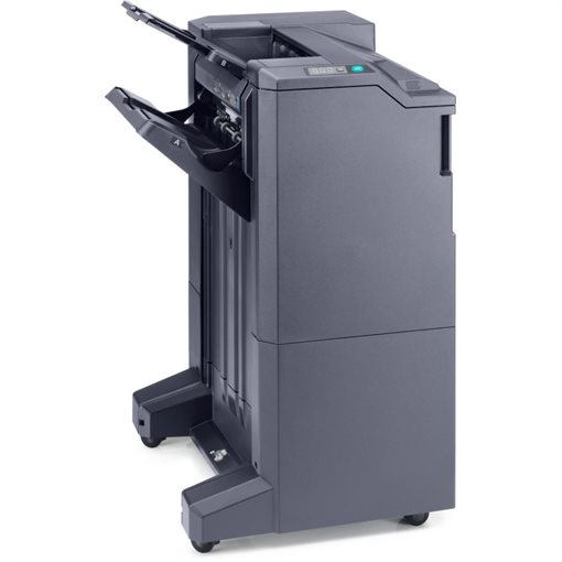 KYOCERA DF-791 - Finisher (3000 Blätter in 2 Schubladen) - 1203PG3NL0