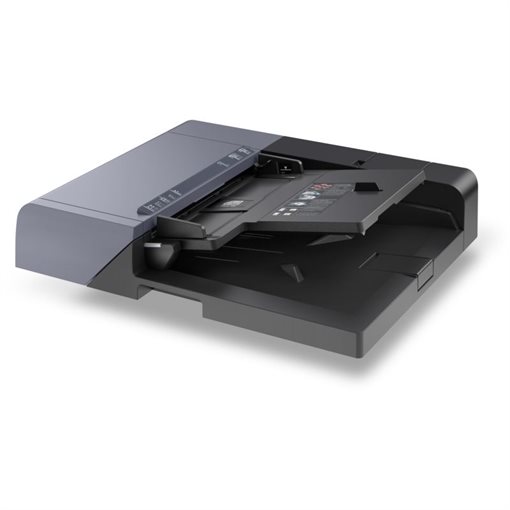 KYOCERA DP-7140 - automatic document feeder (50 sheets) - 1203V25NL0