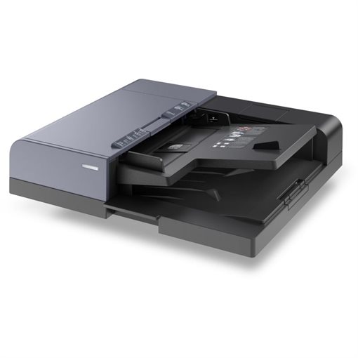 KYOCERA DP-7150 - document feeder (140 sheets) - 1203V35NLV