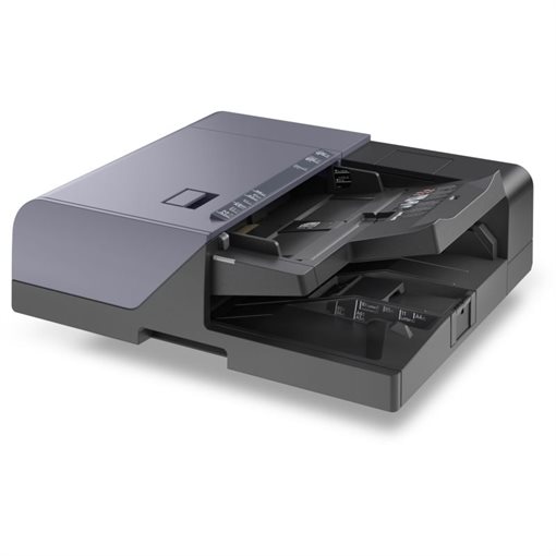 KYOCERA DP-7170 - original feeder - 1203TD5NL0