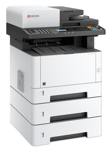 KYOCERA ECOSYS M2040dn KL3