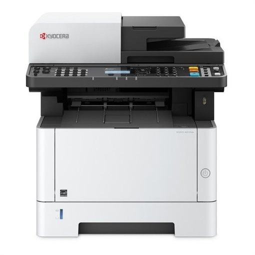 KYOCERA ECOSYS M2135dn - 3 Jahre Garantie