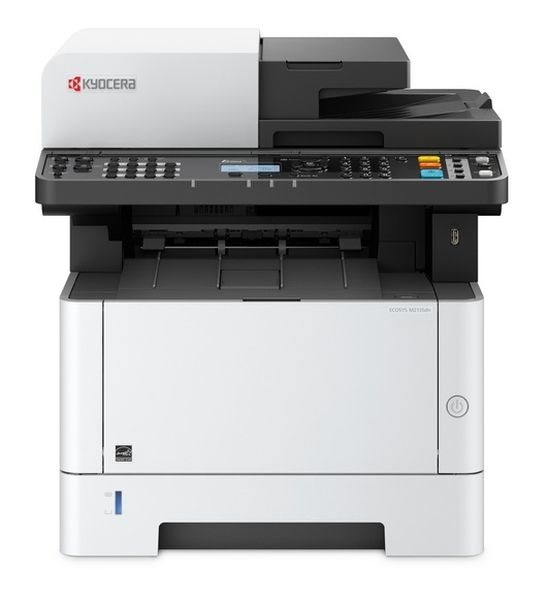 KYOCERA ECOSYS M2135dn/KL3