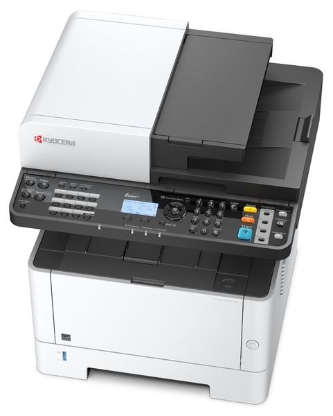 KYOCERA ECOSYS M2135dn/KL3