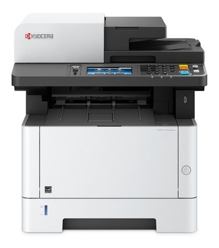 KYOCERA ECOSYS M2640idw