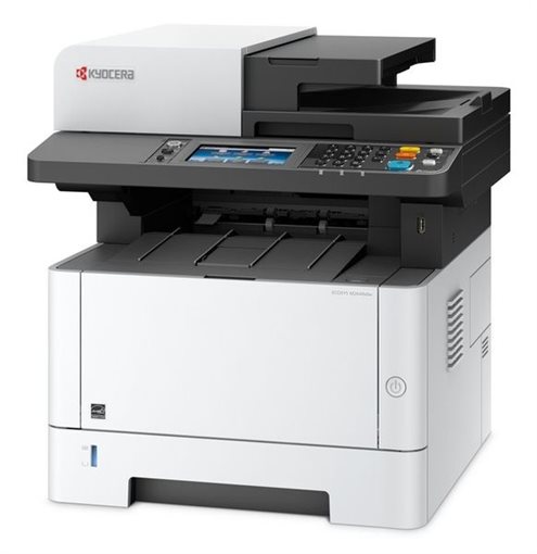 KYOCERA ECOSYS M2640idw