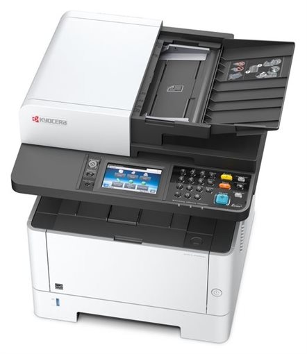 KYOCERA ECOSYS M2640idw