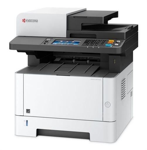 KYOCERA ECOSYS M2735dw