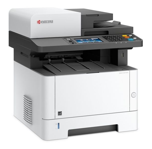 KYOCERA ECOSYS M2735dw/KL3