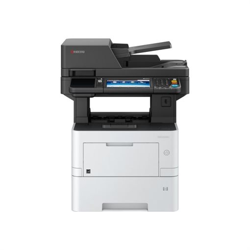 KYOCERA ECOSYS M3145idn