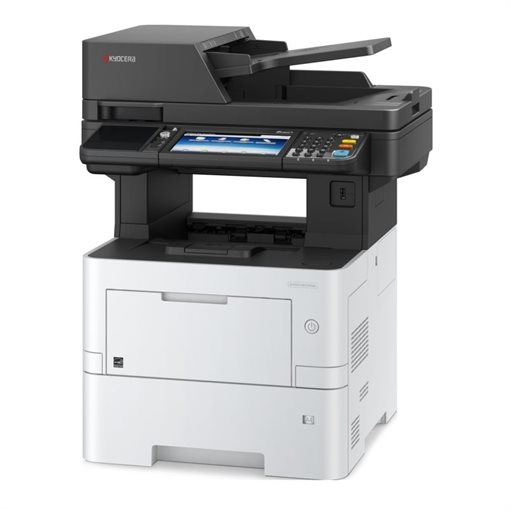 KYOCERA ECOSYS M3145idn