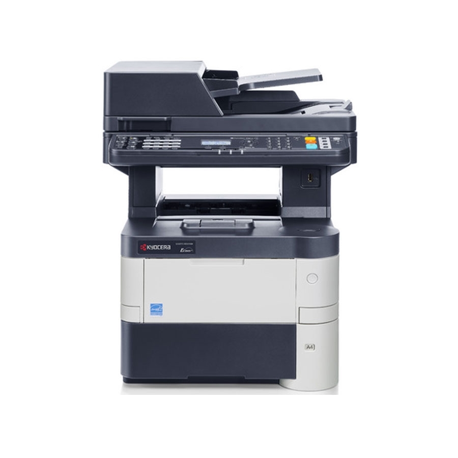 KYOCERA ECOSYS M3540dn
