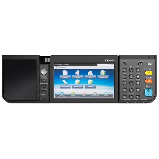 KYOCERA ECOSYS M3645idn
