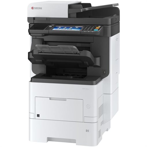 KYOCERA ECOSYS M3860idnf