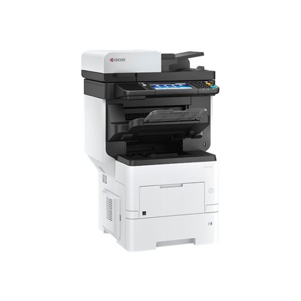 KYOCERA ECOSYS M3860idnf/KL3