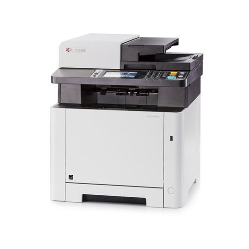 KYOCERA ECOSYS M5526cdw