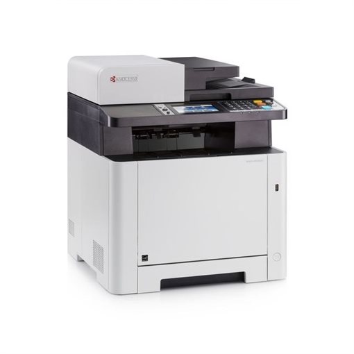KYOCERA ECOSYS M5526cdw