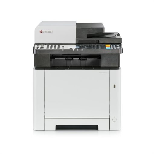 KYOCERA ECOSYS MA2100cfx