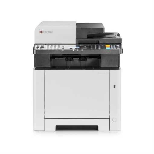 KYOCERA ECOSYS MA2100cwfx
