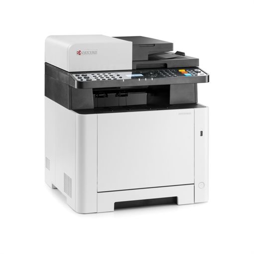 KYOCERA ECOSYS MA2100cwfx