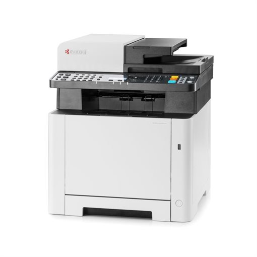 KYOCERA ECOSYS MA2100cwfx