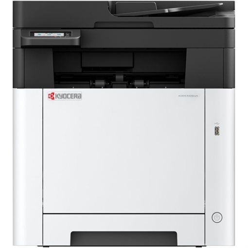 KYOCERA ECOSYS MA2101cwfx