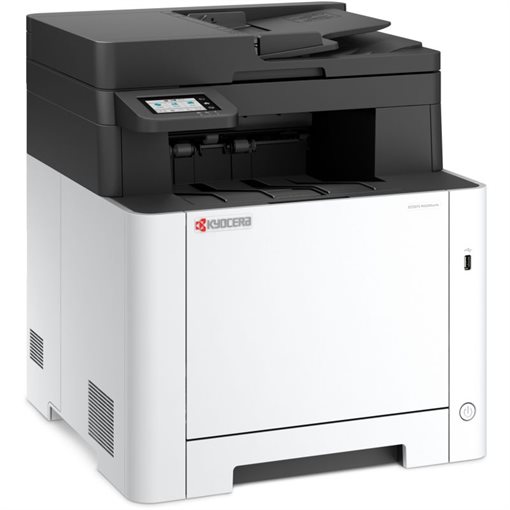 KYOCERA ECOSYS MA2101cwfx