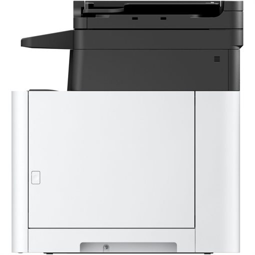 KYOCERA ECOSYS MA2101cwfx