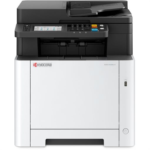 KYOCERA ECOSYS MA2600cwfx
