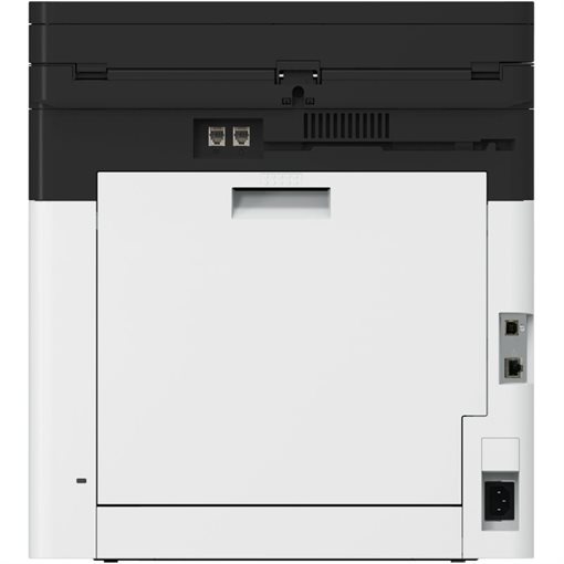 KYOCERA ECOSYS MA2600cwfx