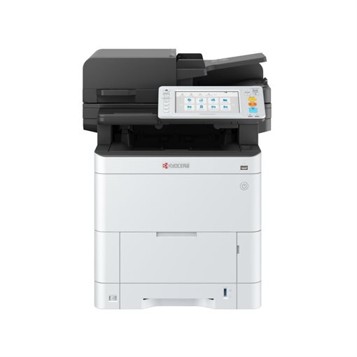 KYOCERA ECOSYS MA3500cifx