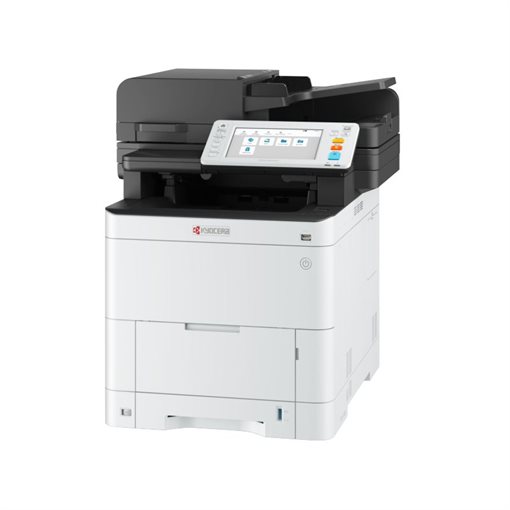 KYOCERA ECOSYS MA3500cix - 3 Jahre Garantie