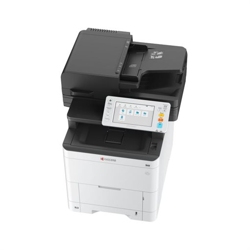 KYOCERA ECOSYS MA3500cix - 3 Jahre Garantie