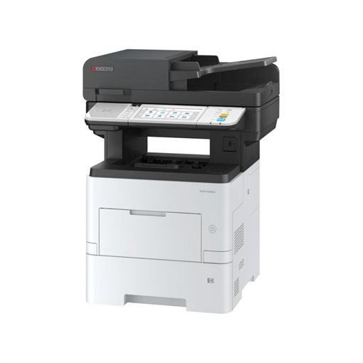 KYOCERA ECOSYS MA6000ifx