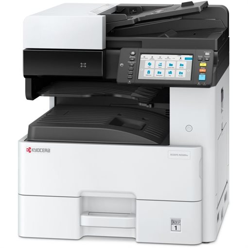 KYOCERA ECOSYS MZ3201ix