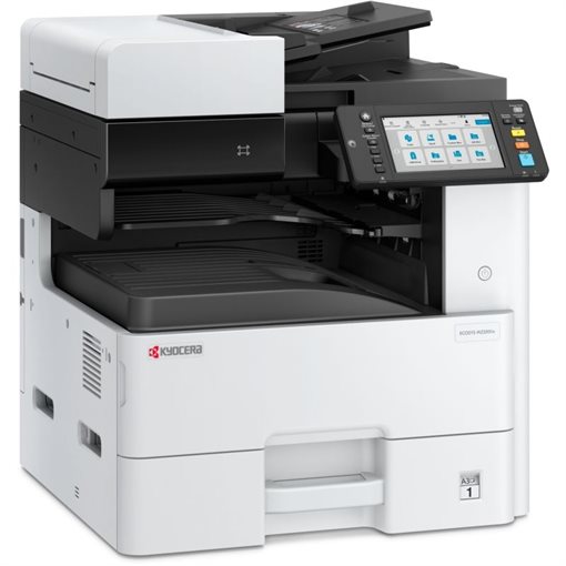 KYOCERA ECOSYS MZ3201ix