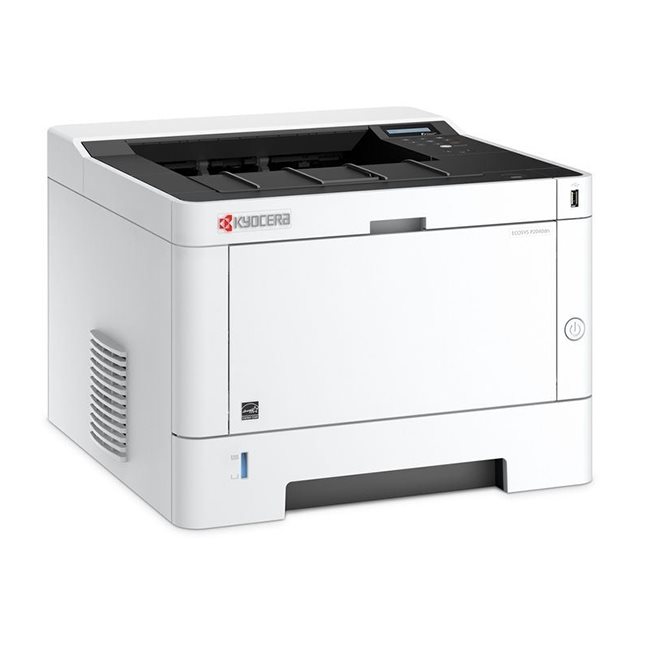 KYOCERA ECOSYS P2040dn/KL3