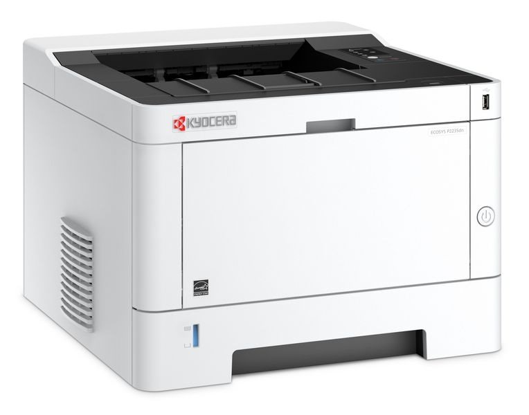 KYOCERA ECOSYS P2235dw/KL3