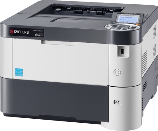 KYOCERA ECOSYS P3045dn