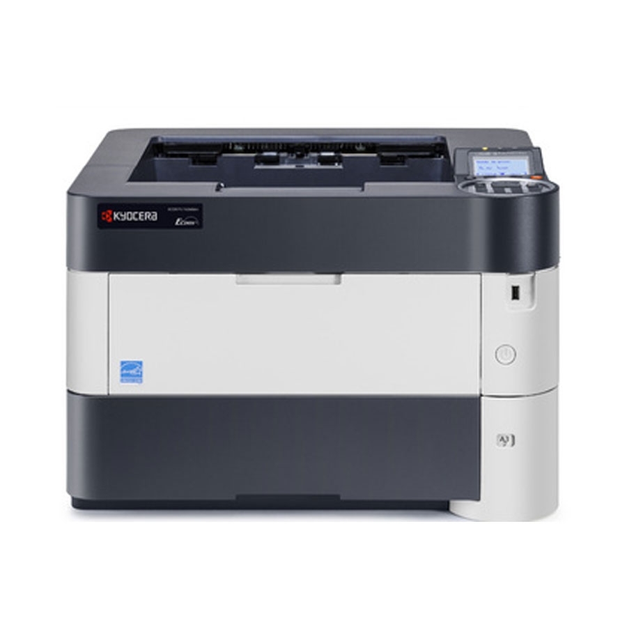KYOCERA ECOSYS P4040dn