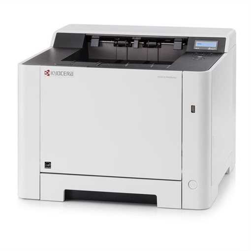 KYOCERA ECOSYS P5026cdw - 3 Jahre Garantie