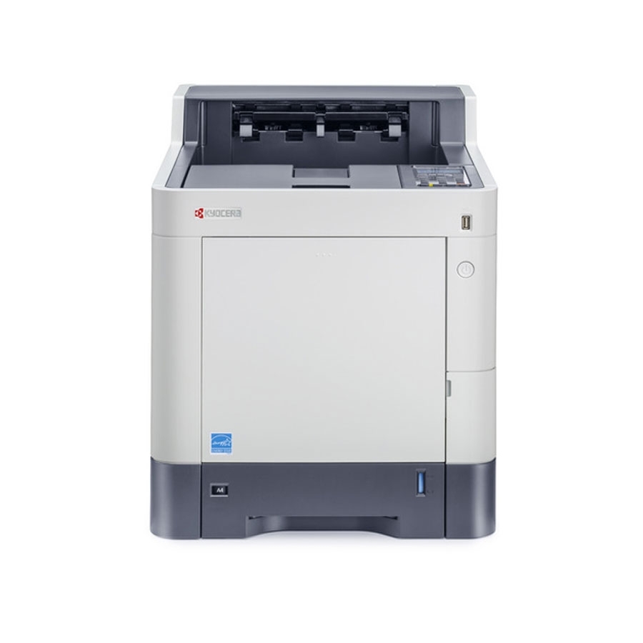 KYOCERA ECOSYS P6035cdn